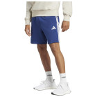 DKBLUE/WHITE